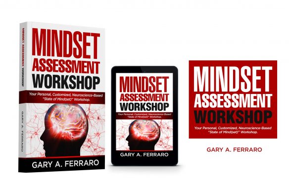 Mindset Assessment Workshop-Digital Media-Final-2-compressed