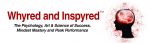 Whyred and Inspyred-Logo-Final-Horizontal-1-compressed