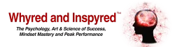 cropped-Whyred-and-Inspyred-Logo-Final-Horizontal-1